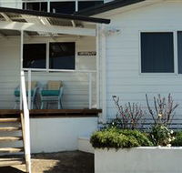 Brady's View Bed and Breakfast Holiday Apartment - Accommodation Perth