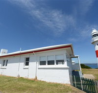Low Head Pilot Station Accommodation - Accommodation Perth