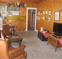 Grove - The - Accommodation Perth