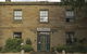 Ross Bakery Inn - thumb 0