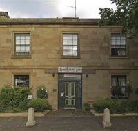 Ross Bakery Inn - Accommodation Perth