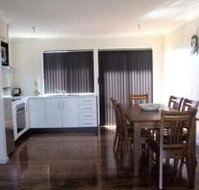 Glenaire Apartments - Perth Resorts