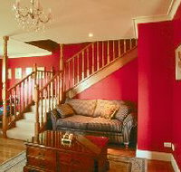 Aldermere Estate Apartments - Perth Resorts