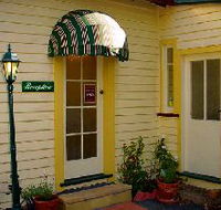 Ross BB Accommodation - Accommodation Perth
