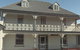Gray's Hotel - thumb 0