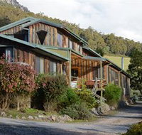 Silver Ridge Retreat - Accommodation Perth