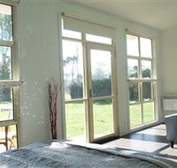 River Walk Bed and Breakfast - Accommodation Perth