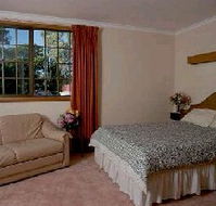 Bridport Bay Inn - Accommodation Perth
