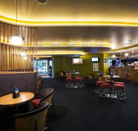 Carlyle Hotel - Accommodation Perth
