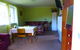 Quamby Pines Chalet B & B - thumb 2