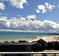Freycinet Beach Apartments - Accommodation Perth