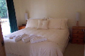 Drumreagh Bed And Breakfast Cabins - Accommodation Perth 1
