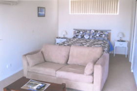 Whalers Watch B And B - Accommodation Perth 0