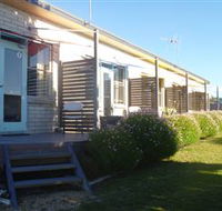 Scamander On The Beach - Perth Resorts