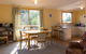 Shuckers Cottages - thumb 2