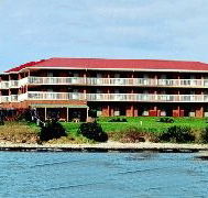 Swansea Waterloo Inn - Accommodation Perth