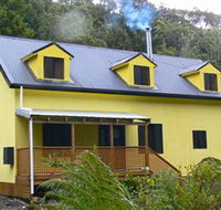 West Coast Bed and Breakfast - Accommodation Perth