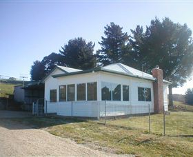 Upper Natone TAS Accommodation Perth