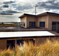 King Island Breaks - Porky's Beach House - Accommodation Perth