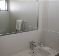 Boomerang By The Sea - Accommodation Perth