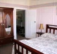 King Island Green Ponds Guest House  Cottage BB - Accommodation Perth