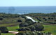 Sea View Cottages - Netherby Downs And A C View Cottage - thumb 1