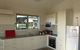 Bronzewing Cottages - thumb 2