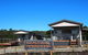 Bronzewing Cottages - thumb 0