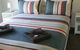 Bronzewing Cottages - thumb 3