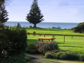 A Slice Of Paradise - Accommodation Perth 0