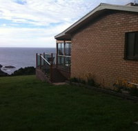 King Island Scenic Retreat - Accommodation Perth