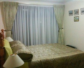 King Island Scenic Retreat - Accommodation Perth 1