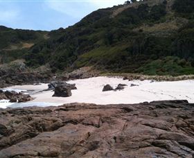 King Island Scenic Retreat - Accommodation Perth 3