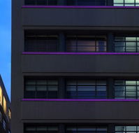 Adelphi Hotel - Perth Resorts