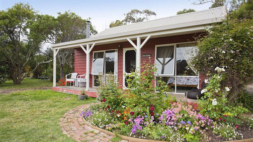 Freshwater Creek VIC Accommodation Perth