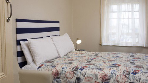 Warrnambool VIC Accommodation Perth