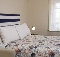 The Cally Hotel - Accommodation Perth