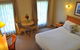 Glen Inn Motel & Apartments - thumb 0
