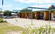 Golfer's Retreat Motel - thumb 0