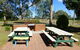 Golfer's Retreat Motel - thumb 3