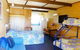Golfer's Retreat Motel - thumb 6