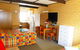 Golfer's Retreat Motel - thumb 5