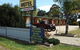 Golfer's Retreat Motel - thumb 4