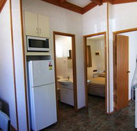 Pental Island Holiday Park - Accommodation Perth