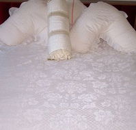 Corryong Bed  Breakfast - Accommodation Perth