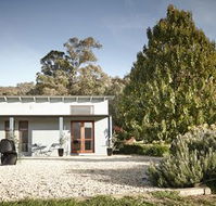 Casa Luna Gourmet Accommodation - Accommodation Perth