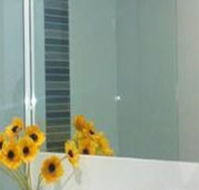 Airleigh-Rose Cottage - Accommodation Perth