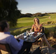 RACV Cape Schanck Resort - Accommodation Perth