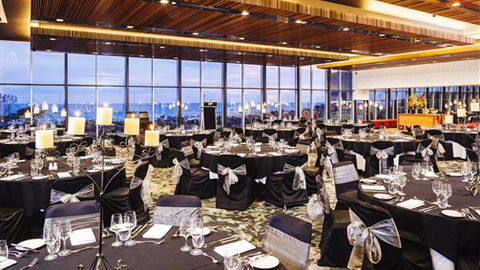 RACV Resort Inverloch - Accommodation Perth 1