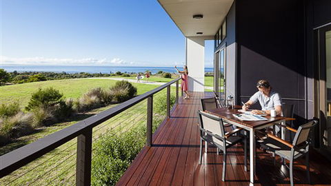 RACV Resort Inverloch - Accommodation Perth 4